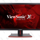 Illustration for article titled Make the Switch to a 4K Gaming Monitor For Way Less Than Usual